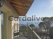 Appartamento in vendita di 100 m² in Via Resola, 25