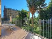 Appartamento in vendita di 100 m² in Via Ri Lungo...