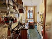 Appartamento in vendita di 100 m² in Via Rialto