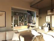 Appartamento in vendita di 100 m² in Via Riccardo...