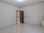 Appartamento in vendita di 100 m² in Via Riccardo Wagner Appartamento in vendita di 100 m² in Via Riccardo Wagner