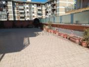 Appartamento in vendita di 100 m² in Via Riccardo Wagner