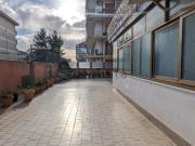 Appartamento in vendita di 100 m² in Via Riccardo Wagner