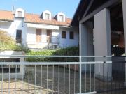 Appartamento in vendita di 100 m² in Via Ricciolio