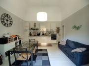 Appartamento in vendita di 100 m² in Via Riesi, 43