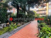 Appartamento in vendita di 100 m² in Via Rimini Roberto, 4