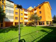 Appartamento in vendita di 100 m² in Via Rinaldo Cavalli