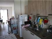 Appartamento in vendita di 100 m² in Via Rinchiusa