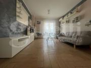 Appartamento in vendita di 100 m² in Via Rinchiusa