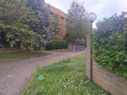 Appartamento in vendita di 100 m² in Via Rino Gaetano, 20