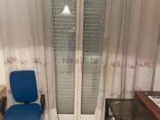 Appartamento in vendita di 100 m² in Via Rintone