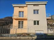 Appartamento in vendita di 100 m² in Via Ripa
