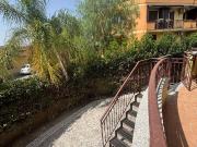 Appartamento in vendita di 100 m² in Via Ripuaria