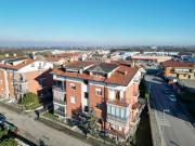 Appartamento in vendita di 100 m² in Via Risorgimento, 39