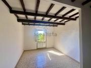 Appartamento in vendita di 100 m² in Via Risorgimento, 6