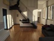 Appartamento in vendita di 100 m² in Via Rivarolo