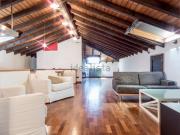 Appartamento in vendita di 100 m² in Via Riverio...