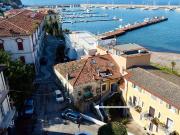Appartamento in vendita di 100 m² in Via Riviera Franco...
