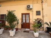 Appartamento in vendita di 100 m² in Via Roberto d&apos...