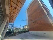 Appartamento in vendita di 100 m² in Via Roberto Paribeni