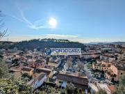 Appartamento in vendita di 100 m² in Via Rocca, 21