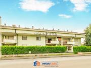 Appartamento in vendita di 100 m² in Via Rocca Dè Baldi, 2