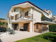 Appartamento in vendita di 100 m² in Via Rocca di Papa, 5