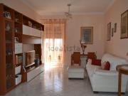 Appartamento in vendita di 100 m² in Via Rocca Pia, 40 Appartamento in vendita di 100 m² in Via Rocca Pia, 40