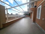 Appartamento in vendita di 100 m² in Via Roccabruna, 116