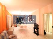 Appartamento in vendita di 100 m² in Via Rodi, 10