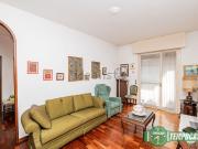 Appartamento in vendita di 100 m² in Via Rodolfo Morandi, 2