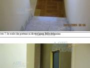 Appartamento in vendita di 100 m² in Via Rodolfo Morandi