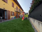 Appartamento in vendita di 100 m² in Via Roggia Borgogna, 9