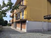 Appartamento in vendita di 100 m² in Via Rolla