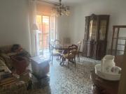 Appartamento in vendita di 100 m² in Via Roma