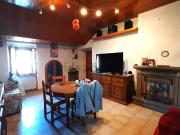 Appartamento in vendita di 100 m² in Via Roma, 10