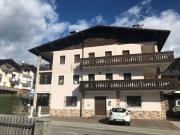 Appartamento in vendita di 100 m² in Via Roma