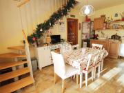 Appartamento in vendita di 100 m² in Via Roma, 11