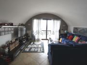 Appartamento in vendita di 100 m² in Via Roma, 11