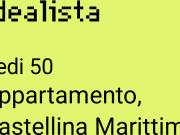 Appartamento in vendita di 100 m² in Via Roma, 14