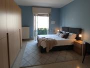 Appartamento in vendita di 100 m² in Via Roma