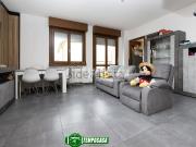 Appartamento in vendita di 100 m² in Via Roma, 19