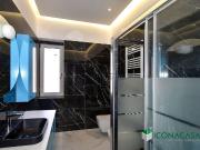 Appartamento in vendita di 100 m² in Via Roma, 23