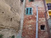 Appartamento in vendita di 100 m² in Via Roma