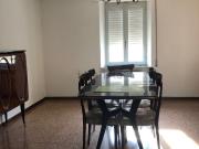 Appartamento in vendita di 100 m² in Via Roma, 29