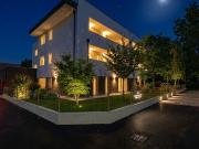 Appartamento in vendita di 100 m² in Via Roma