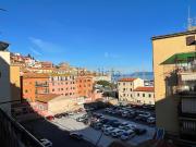 Appartamento in vendita di 100 m² in Via Roma, 33