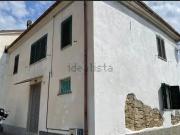 Appartamento in vendita di 100 m² in Via Roma