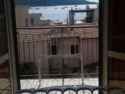 Appartamento in vendita di 100 m² in Via Roma, 357