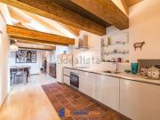 Appartamento in vendita di 100 m² in Via Roma, 38